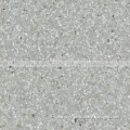 Ebro Ceramic new pouplar porcelain south star terrazzo floor tiles italy for building materials 600x600mm